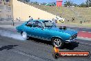 APSA Finals Sydney Dragway 29 11 2014 - 20141129-JC-SD-APSA-1780