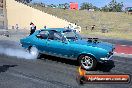 APSA Finals Sydney Dragway 29 11 2014 - 20141129-JC-SD-APSA-1781