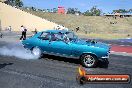 APSA Finals Sydney Dragway 29 11 2014 - 20141129-JC-SD-APSA-1782