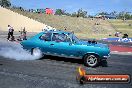 APSA Finals Sydney Dragway 29 11 2014 - 20141129-JC-SD-APSA-1783