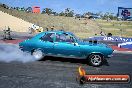 APSA Finals Sydney Dragway 29 11 2014 - 20141129-JC-SD-APSA-1784