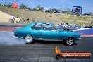 APSA Finals Sydney Dragway 29 11 2014 - 20141129-JC-SD-APSA-1785