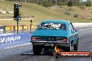 APSA Finals Sydney Dragway 29 11 2014 - 20141129-JC-SD-APSA-1786