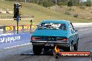 APSA Finals Sydney Dragway 29 11 2014 - 20141129-JC-SD-APSA-1786