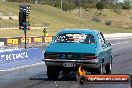 APSA Finals Sydney Dragway 29 11 2014 - 20141129-JC-SD-APSA-1787