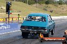 APSA Finals Sydney Dragway 29 11 2014 - 20141129-JC-SD-APSA-1788