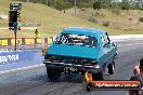 APSA Finals Sydney Dragway 29 11 2014 - 20141129-JC-SD-APSA-1789