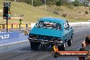 APSA Finals Sydney Dragway 29 11 2014 - 20141129-JC-SD-APSA-1790