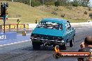 APSA Finals Sydney Dragway 29 11 2014 - 20141129-JC-SD-APSA-1791