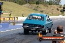 APSA Finals Sydney Dragway 29 11 2014 - 20141129-JC-SD-APSA-1792