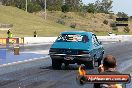 APSA Finals Sydney Dragway 29 11 2014 - 20141129-JC-SD-APSA-1793