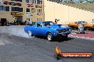 APSA Finals Sydney Dragway 29 11 2014 - 20141129-JC-SD-APSA-1797