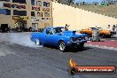 APSA Finals Sydney Dragway 29 11 2014 - 20141129-JC-SD-APSA-1798