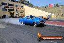 APSA Finals Sydney Dragway 29 11 2014 - 20141129-JC-SD-APSA-1800