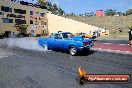 APSA Finals Sydney Dragway 29 11 2014 - 20141129-JC-SD-APSA-1801