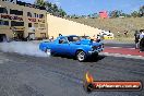 APSA Finals Sydney Dragway 29 11 2014 - 20141129-JC-SD-APSA-1802