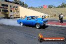 APSA Finals Sydney Dragway 29 11 2014 - 20141129-JC-SD-APSA-1803