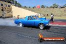 APSA Finals Sydney Dragway 29 11 2014 - 20141129-JC-SD-APSA-1806