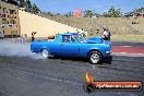 APSA Finals Sydney Dragway 29 11 2014 - 20141129-JC-SD-APSA-1807