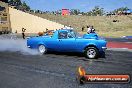 APSA Finals Sydney Dragway 29 11 2014 - 20141129-JC-SD-APSA-1808