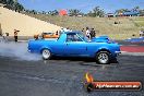 APSA Finals Sydney Dragway 29 11 2014 - 20141129-JC-SD-APSA-1809