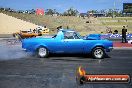 APSA Finals Sydney Dragway 29 11 2014 - 20141129-JC-SD-APSA-1811