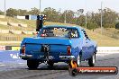 APSA Finals Sydney Dragway 29 11 2014 - 20141129-JC-SD-APSA-1812