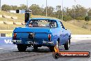 APSA Finals Sydney Dragway 29 11 2014 - 20141129-JC-SD-APSA-1813