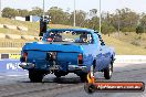 APSA Finals Sydney Dragway 29 11 2014 - 20141129-JC-SD-APSA-1814