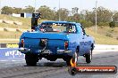 APSA Finals Sydney Dragway 29 11 2014 - 20141129-JC-SD-APSA-1815