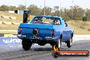 APSA Finals Sydney Dragway 29 11 2014 - 20141129-JC-SD-APSA-1816