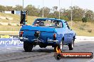 APSA Finals Sydney Dragway 29 11 2014 - 20141129-JC-SD-APSA-1817