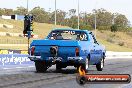 APSA Finals Sydney Dragway 29 11 2014 - 20141129-JC-SD-APSA-1818