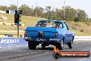 APSA Finals Sydney Dragway 29 11 2014 - 20141129-JC-SD-APSA-1819