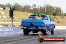 APSA Finals Sydney Dragway 29 11 2014 - 20141129-JC-SD-APSA-1820