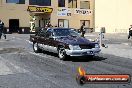 APSA Finals Sydney Dragway 29 11 2014 - 20141129-JC-SD-APSA-1821