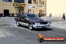APSA Finals Sydney Dragway 29 11 2014 - 20141129-JC-SD-APSA-1822
