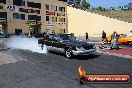 APSA Finals Sydney Dragway 29 11 2014 - 20141129-JC-SD-APSA-1826