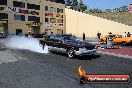 APSA Finals Sydney Dragway 29 11 2014 - 20141129-JC-SD-APSA-1827