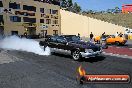 APSA Finals Sydney Dragway 29 11 2014 - 20141129-JC-SD-APSA-1829