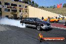 APSA Finals Sydney Dragway 29 11 2014 - 20141129-JC-SD-APSA-1830