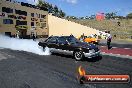 APSA Finals Sydney Dragway 29 11 2014 - 20141129-JC-SD-APSA-1832