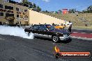 APSA Finals Sydney Dragway 29 11 2014 - 20141129-JC-SD-APSA-1833