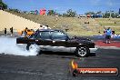 APSA Finals Sydney Dragway 29 11 2014 - 20141129-JC-SD-APSA-1837