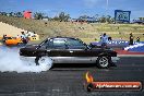 APSA Finals Sydney Dragway 29 11 2014 - 20141129-JC-SD-APSA-1839