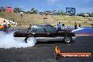 APSA Finals Sydney Dragway 29 11 2014 - 20141129-JC-SD-APSA-1840