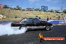 APSA Finals Sydney Dragway 29 11 2014 - 20141129-JC-SD-APSA-1841