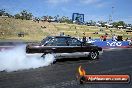 APSA Finals Sydney Dragway 29 11 2014 - 20141129-JC-SD-APSA-1842