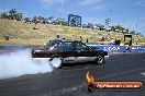 APSA Finals Sydney Dragway 29 11 2014 - 20141129-JC-SD-APSA-1843