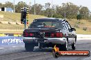 APSA Finals Sydney Dragway 29 11 2014 - 20141129-JC-SD-APSA-1844